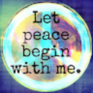 Meet your Posher, Sheila